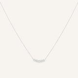 COLLANA LANZAROTE