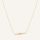 COLLANA LOS ANGELES