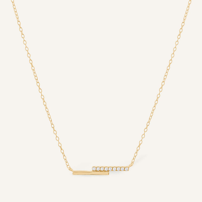 COLLANA LOS ANGELES