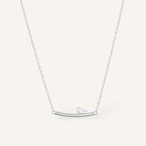COLLANA MALAGA