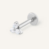 PIERCING OTTAWA