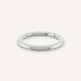 PIERCING VARSAVIA