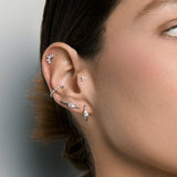 PIERCING AMMAN