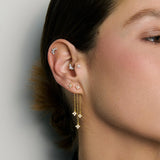 PIERCING NAPOLI
