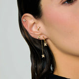 PIERCING AMMAN