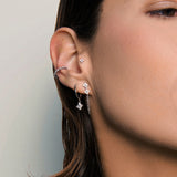 PIERCING AMMAN