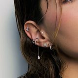 PIERCING MARRAKECH