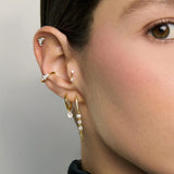 PIERCING BELGRADO