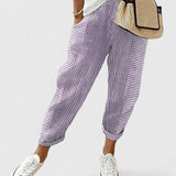 Elvira™ | Pantaloni Confortevoli