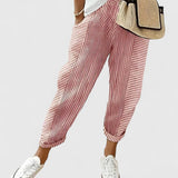 Elvira™ | Pantaloni Confortevoli