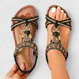 Maryna™ | Sandali ortopedici