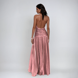 Emma | Eleganza Notturna