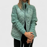 Havirae | Giacca Elegante