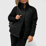 Havirae | Giacca Elegante