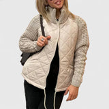 Havirae | Giacca Elegante