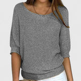 Rachel | Maglione Senza Sforzo