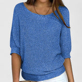 Rachel | Maglione Senza Sforzo
